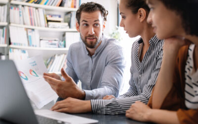 Successful DNV Audit Across All Three Standards for Saturn Fluid Engineering