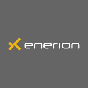case_study_thumb_enerion_300x300px